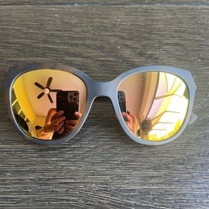 Oakley Low key sunglasses
